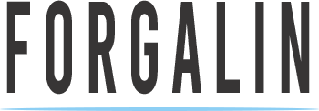 forgalin